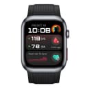 Thumbnail 1 de Huawei Watch D2 smartwatch 1 unidad