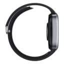 Thumbnail 2 de Huawei Watch D2 smartwatch 1 unidad