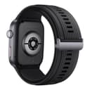 Thumbnail 3 de Huawei Watch D2 smartwatch 1 unidad