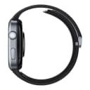 Thumbnail 4 de Huawei Watch D2 smartwatch 1 unidad