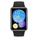 Thumbnail 1 de Huawei Watch Fit 2 Active Midnight Black reacondicionado Grado B ⌚