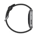 Thumbnail 3 de Huawei Watch Fit 4 Pro Negro reloj inteligente 4,0″ AMOLED