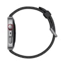 Thumbnail 5 de Huawei Watch Fit 4 Pro Negro reloj inteligente 4,0″ AMOLED