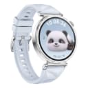 Thumbnail principal de Huawei Watch GT 5 41 mm Acero azul ⌚