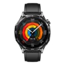 Thumbnail 1 de Huawei Watch GT 5 46mm Acero negro, smartwatch ⌚