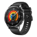 Thumbnail 2 de Huawei Watch GT 5 46mm Acero negro, smartwatch ⌚