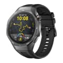 Thumbnail principal de Huawei Watch GT 5 Pro 46mm Negro smartwatch con GPS integrado
