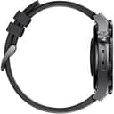 Thumbnail 2 de Huawei Watch Ultimate 48mm - Reloj Inteligente Bluetooth 🕒