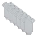 Thumbnail principal de Huggies Little Hugs body 6 meses