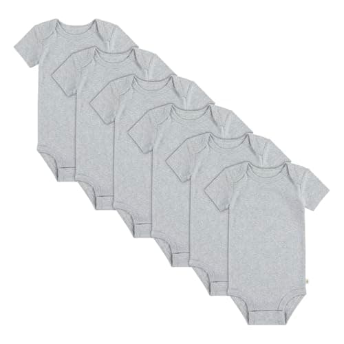 Imagen de Huggies Little Hugs body 6 meses en OfertitasTOP