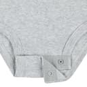 Thumbnail 3 de Huggies Little Hugs body 6 meses