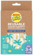 Thumbnail 1 de Huggies Little Swimmers Pañal bañador talla 3–4 🩱