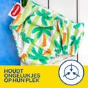 Thumbnail 6 de Huggies Little Swimmers Pañal bañador talla 3–4 🩱