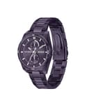 Thumbnail 1 de HUGO 1540170 reloj analógico multifunción 34 mm ⌚
