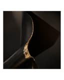 Thumbnail 3 de Hugo Boss Boss Bottled Absolu Eau de Parfum 50ml 🌟