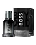 Thumbnail 1 de Hugo Boss Boss Bottled Beyond Eau de Parfum 100 ml