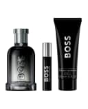 Thumbnail 1 de Hugo Boss BOSS Bottled Beyond Estuche regalo Eau de Parfum