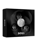 Thumbnail 2 de Hugo Boss BOSS Bottled Beyond Estuche regalo Eau de Parfum