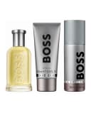 Thumbnail 1 de Hugo Boss Boss Bottled ✨ Estuche de Regalo Eau De Toilette