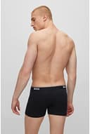 Thumbnail 2 de HUGO BOSS Boxer Brief Open Miscellaneous962 M 🩲