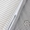 Thumbnail 1 de Hugo Boss Funda nórdica algodón satén Double B 🛏️