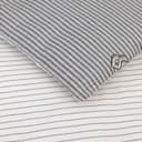 Thumbnail 2 de Hugo Boss Funda nórdica algodón satén Double B 🛏️