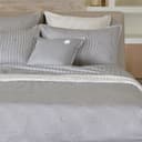 Thumbnail 3 de Hugo Boss Funda nórdica algodón satén Double B 🛏️