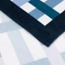 Thumbnail 2 de Hugo Boss Latice Toalla de playa 🏖️