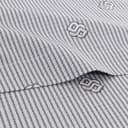 Thumbnail 1 de Hugo Boss Sábana encimera algodón satén Double B 🛏️