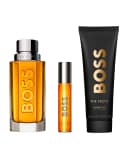 Thumbnail 1 de Hugo Boss The Scent perfume 100 ml estuche regalo