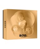 Thumbnail 2 de Hugo Boss The Scent perfume 100 ml estuche regalo