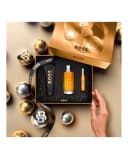 Thumbnail 3 de Hugo Boss The Scent perfume 100 ml estuche regalo