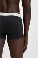 Thumbnail 5 de Hugo Boss Trunk Essential bóxer 5 unidades, talla M 👕