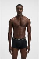 Thumbnail 6 de Hugo Boss Trunk Essential bóxer 5 unidades, talla M 👕