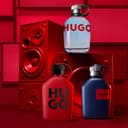 Thumbnail 9 de Hugo Intense Eau de Parfum Men 125 ml 🌿