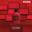 Thumbnail 10 de Hugo Intense Eau de Parfum Men 125 ml 🌿
