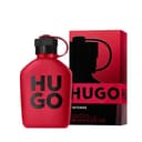 Thumbnail 1 de Hugo Intense Eau de Parfum Men 125 ml 🌿