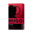 Thumbnail 2 de Hugo Intense Eau de Parfum Men 125 ml 🌿