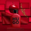 Thumbnail 3 de Hugo Intense Eau de Parfum Men 125 ml 🌿