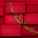 Thumbnail 4 de Hugo Intense Eau de Parfum Men 125 ml 🌿