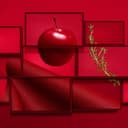 Thumbnail 5 de Hugo Intense Eau de Parfum Men 125 ml 🌿