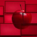 Thumbnail 6 de Hugo Intense Eau de Parfum Men 125 ml 🌿