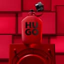 Thumbnail 8 de Hugo Intense Eau de Parfum Men 125 ml 🌿