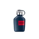 Thumbnail principal de HUGO Jeans Eau de Toilette 125 ml 👃