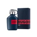 Thumbnail 1 de HUGO Jeans Eau de Toilette 125 ml 👃