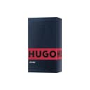 Thumbnail 2 de HUGO Jeans Eau de Toilette 125 ml 👃