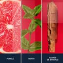 Thumbnail 3 de HUGO Jeans Eau de Toilette 125 ml 👃