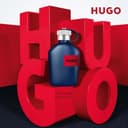 Thumbnail 5 de HUGO Jeans Eau de Toilette 125 ml 👃