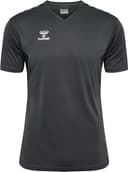 Thumbnail 1 de hummel Authentic PL Jersey Camiseta 100% poliéster reciclado 1 unidad