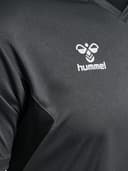 Thumbnail 2 de hummel Authentic PL Jersey Camiseta 100% poliéster reciclado 1 unidad